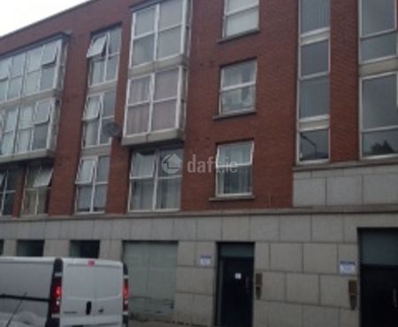 Smithfield Gate, Smithfield, Dublin 1 - Photo 4