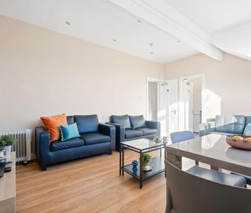 4 bedroom house to rent - Photo 3