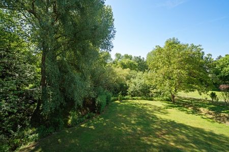 Appartement te huur Lokeren - Photo 2