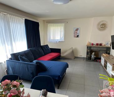 Appartement - te huur - Foto 2