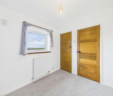 Townhead Road, Cotehill, CA4 - Photo 4