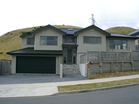 76 Erlestoke Crescent, Churton Park - Photo 4