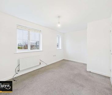 Coopers Way, Blackpool, FY1 - Photo 4