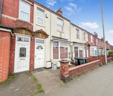 1 bedroom flat to rent - Photo 6