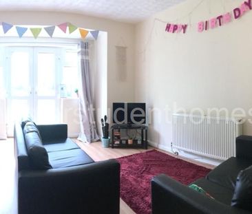 Egerton Road, Manchester, M14 6XA - Photo 2