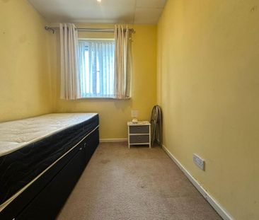 2 bedroom house share to rent - Photo 5