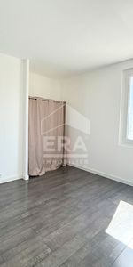 A LOUER 13860 PEYROLLES EN PROVENCE APPARTEMENT MEUBLE TYPE 3 PIECES D'ENVIRON 51M² AVEC CAVE PRIVATIVE - Photo 4