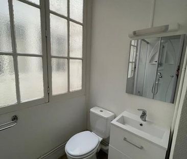 Location Appartement 2 pièces 32m² LILLE 59800 - Photo 4