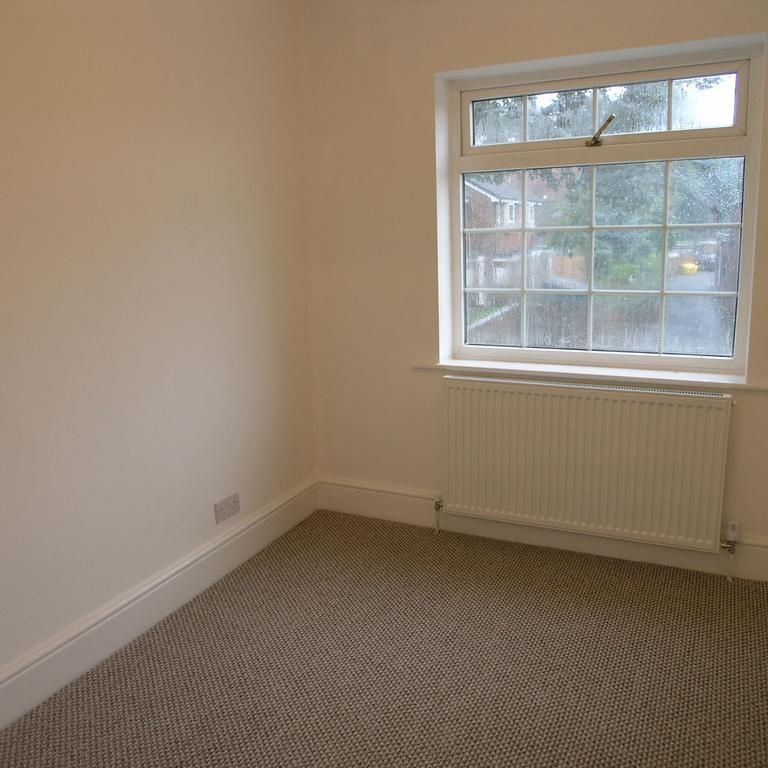 2 bedroom semi-detached house to rent - Photo 1
