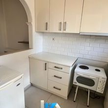 Studio/Γκαρσονιέρα για ενοικίαση - Λουτράκι-Περαχώρα, - Photo 4