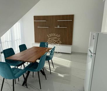 Apartament de Lux 4 camere 105 mp-etaj 3-Central - Fotografie 3