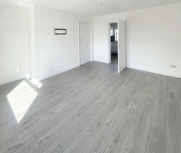 King Georges Road, Newbiggin By The Sea, Newbiggin-by-the-Sea, Nort... - Photo 5