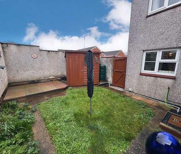 Smith Field Road, Exeter, EX2 - Photo 2