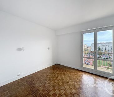 Location Appartement 3 pièces 60m² TROYES 10000 - Photo 5