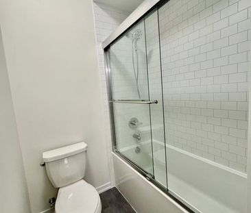 For Lease - 94 Matawin Lane, Richmond Hill, Ontario - Photo 6