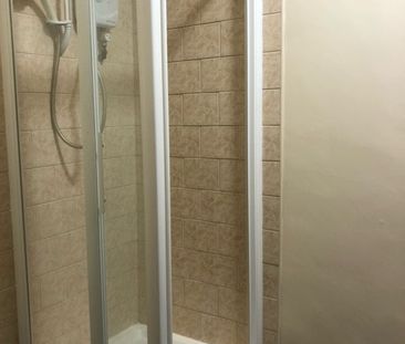 14 Albemarle Crescent, Scarborough Flat 1 - Photo 5