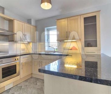 Briants Avenue, Caversham, Reading, RG4 - Photo 5