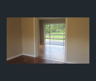 1023 Old Northern Road, Dural, NSW 2158 - Photo 3