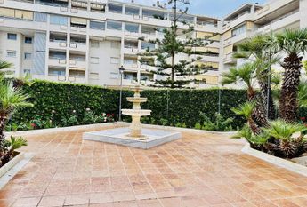Torremolinos, Andalusia 29620