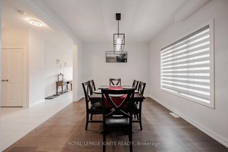 For Lease - 19 Butternut Drive, Norfolk, Ontario - Photo 2