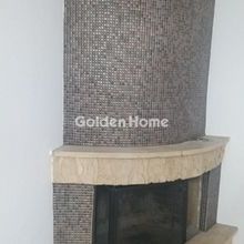Διαμέρισμα για ενοικίαση - Ηράκλειο Κρήτης, - Photo 1