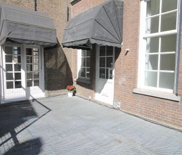 Halstraat - Photo 4