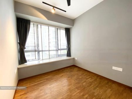 8@Woodleigh (D13), Condominium - For Rent - Photo 2