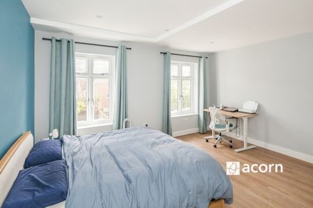 Chudleigh Road, London, SE4 - Photo 4