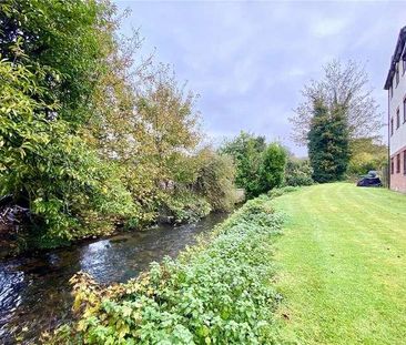 Groves Close, Bourne End, SL8 - Photo 6