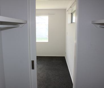 24 Greenwich Street, Halswell Christchurch 8025 - Photo 2