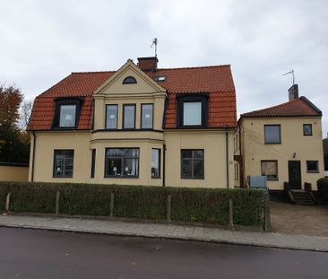 Skolgatan, Eslöv - Foto 5