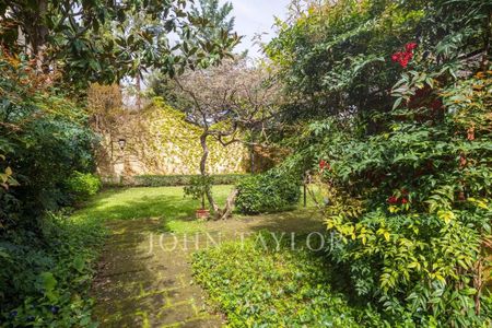 Firenze, Tuscany 50100 - Photo 3