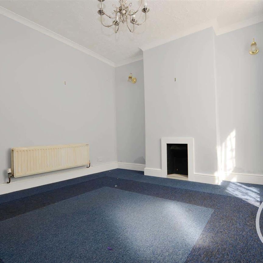 Middle Market Road, Great Yarmouth, NR30 - Photo 1