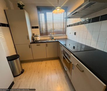 Appartement te huur: Klaverweg 37 1314 PN Almere - Foto 6