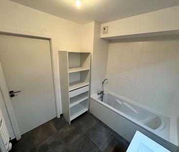 Appartement 3 pièces à louer à Dammarie les Lys - Photo 6