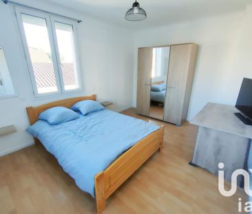 Maison 9 pièces de 180 m² à Tarbes (65000) - Photo 5