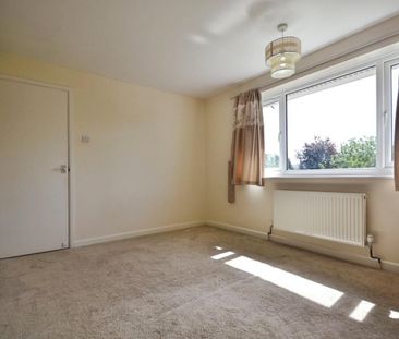 3 bedroom House To Let - Photo 1