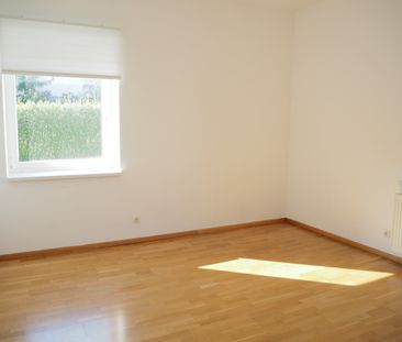 Sonnige 3-Zimmer Garten-Wohnung in der Sophiengutstraße 31 / Frosch... - Foto 5