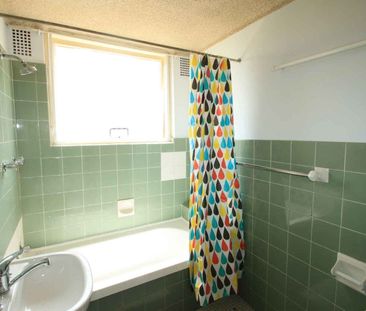 6/62 Arthur Street Marrickville - Photo 4