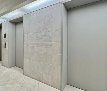 For Lease - 11 Townsgate Drive Unit# 206, Vaughan, Ontario - Photo 6