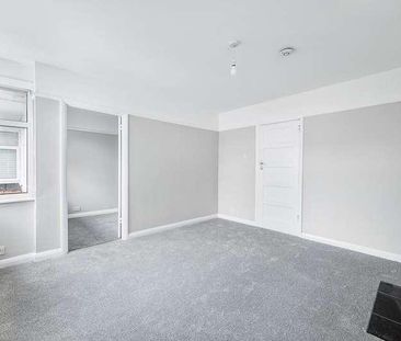 Beechwood Avenue, Ruislip, Middlesex, HA4 - Photo 6