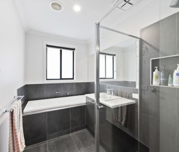 42 Roscommon Avenue, Alfredton - Photo 6