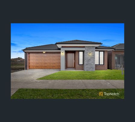 2/45 White Street, Kilmore, Vic 3764 - Photo 1