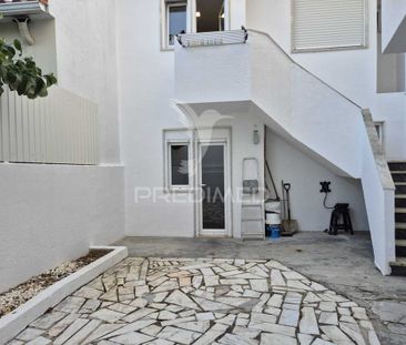 Corroios, Seixal, Setúbal Municipality 2855 - Photo 1