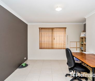 9 Clearview Street, Yanchep WA 6035 - Photo 4