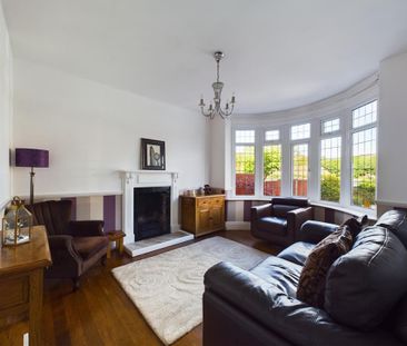 3 bedroom detached house to rent - Photo 2