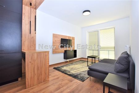 Rzeszów, - Фото 3