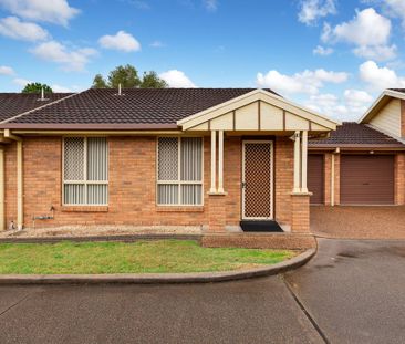 PEACEFUL, TIDY VILLA - Photo 6