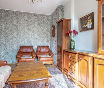 Mieszkanie do wynajęcia 2 pokoje Gdańska, Poznań 39 m² - Photo 3