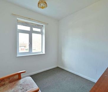 Chesham Way,wd, Watford, WD18 - Photo 5